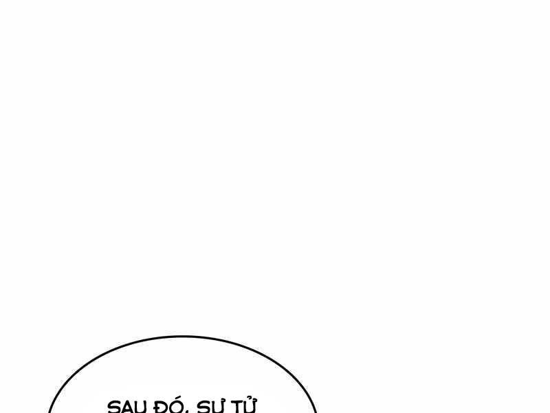 tái sinh ở dị giới, tôi từ công chức trở thành chiến thần chapter 29 19