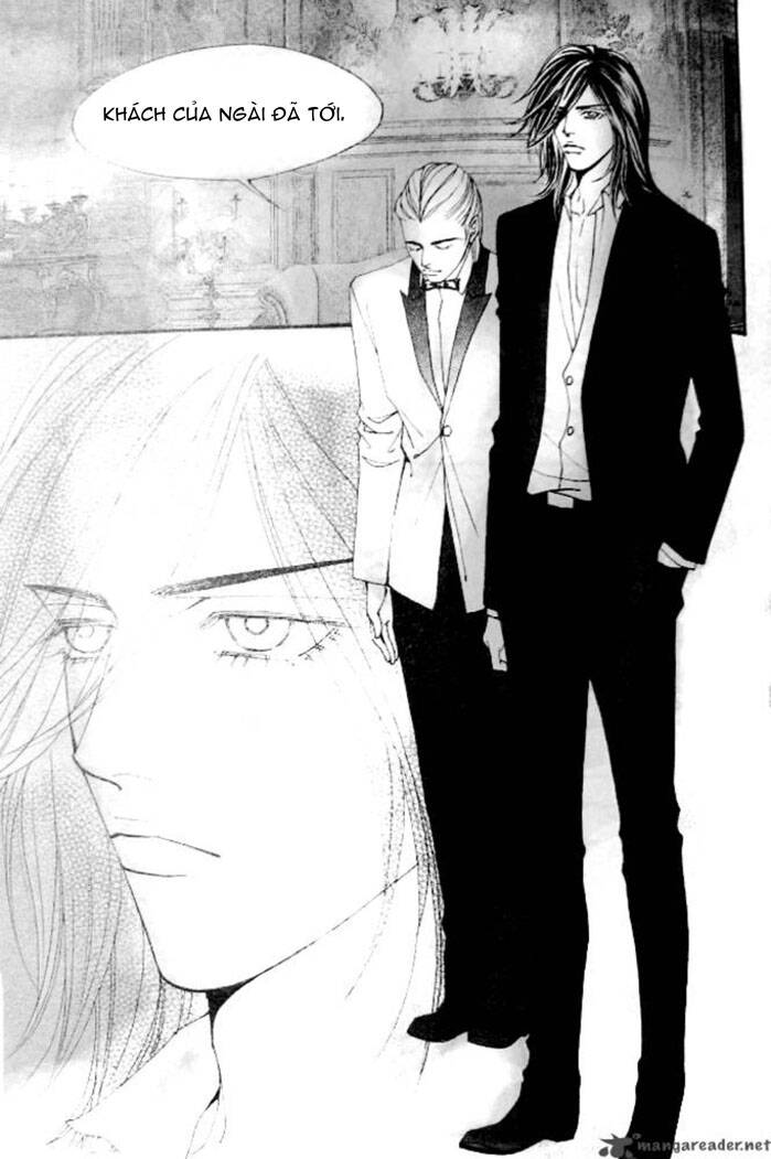 the one chapter 70 22