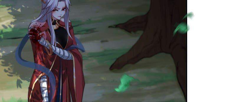 bản kiếm tiên tuyệt không làm nô chapter 32 34