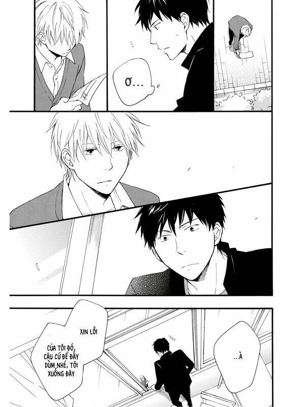 number call chapter 1 9