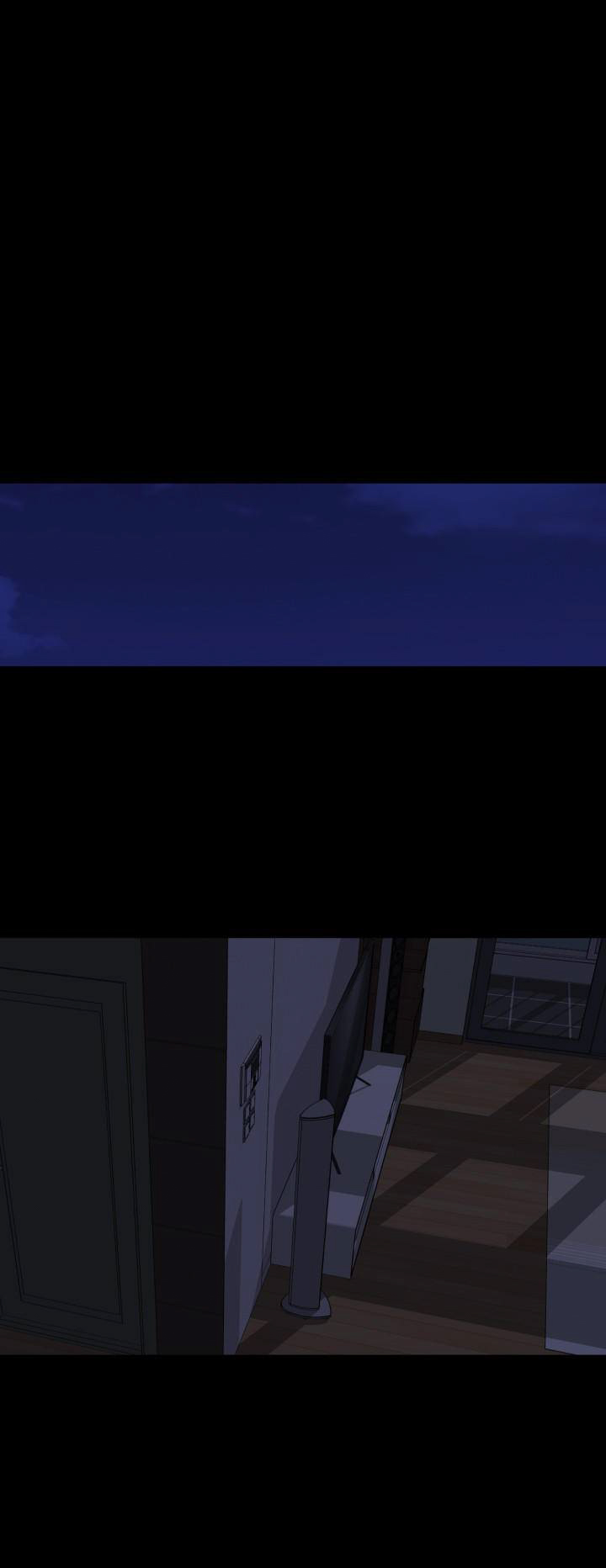 con rể chapter 4 49