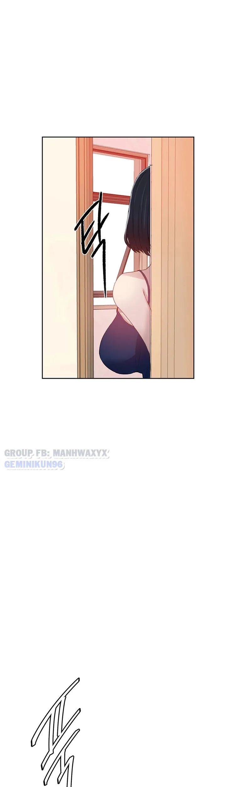 lớp học gia đình (bản không che) chapter 32 18