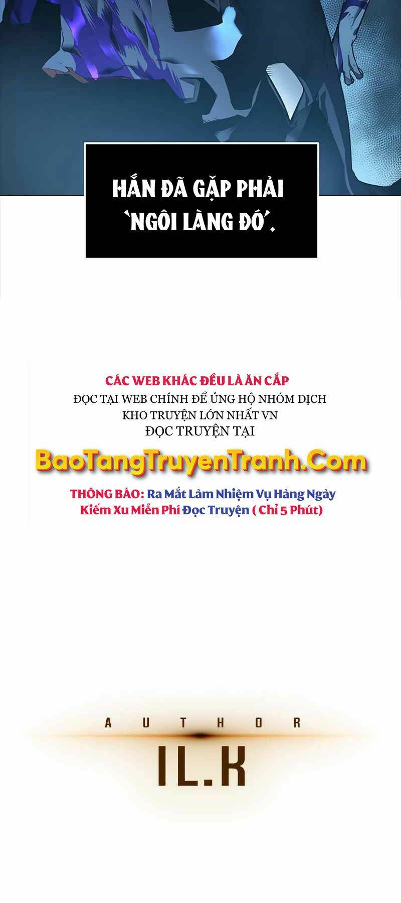 tái sinh thành công chức ở một thế giới xa lạ chapter 0 4