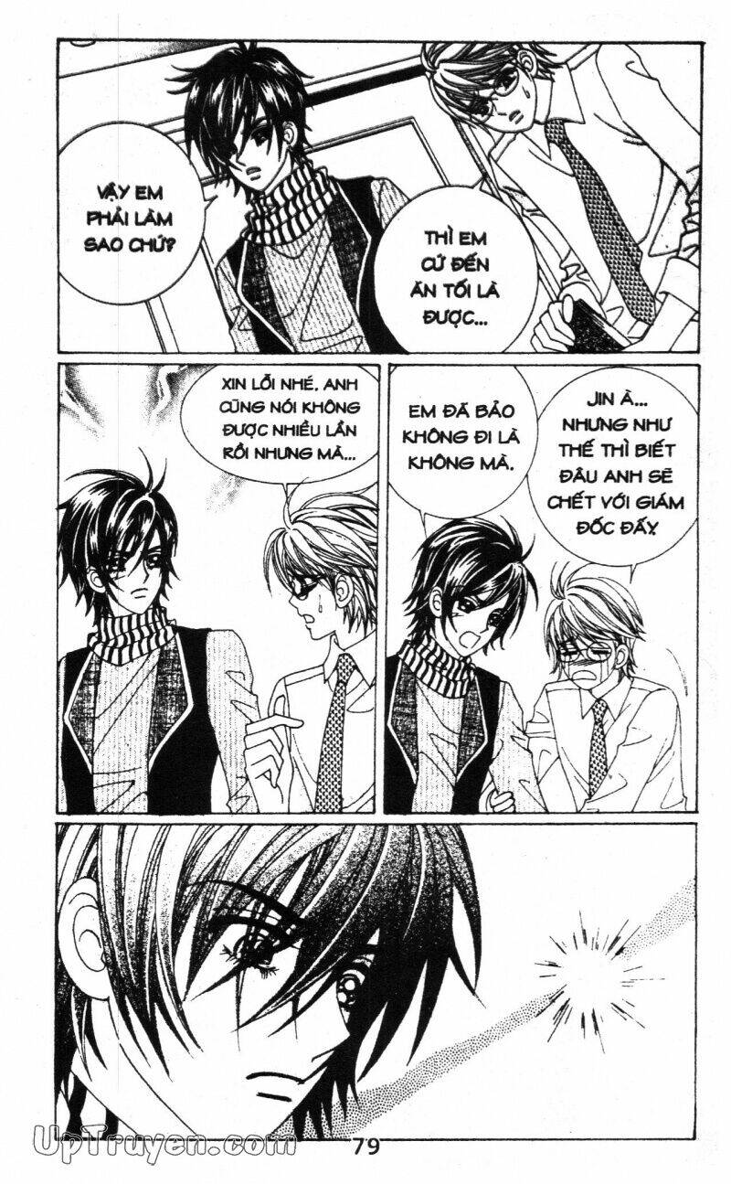 thuyền viễn xứ chapter 6 82