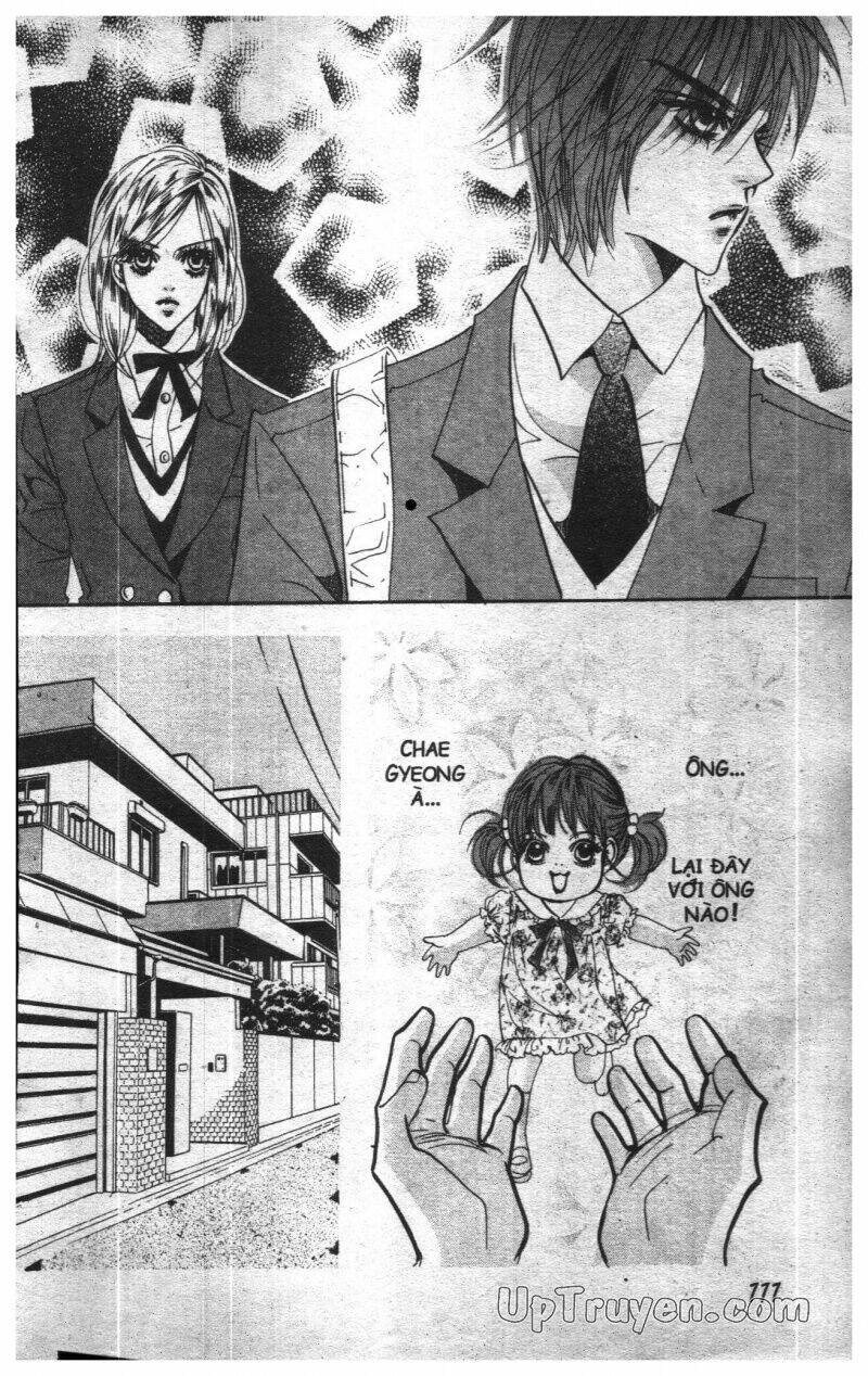 hoàng cung chapter 12 107