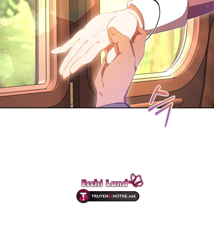 tôi trở thành nữ phản diện trong cuốn tiểu thuyết tàn khốc chapter 14.2 102