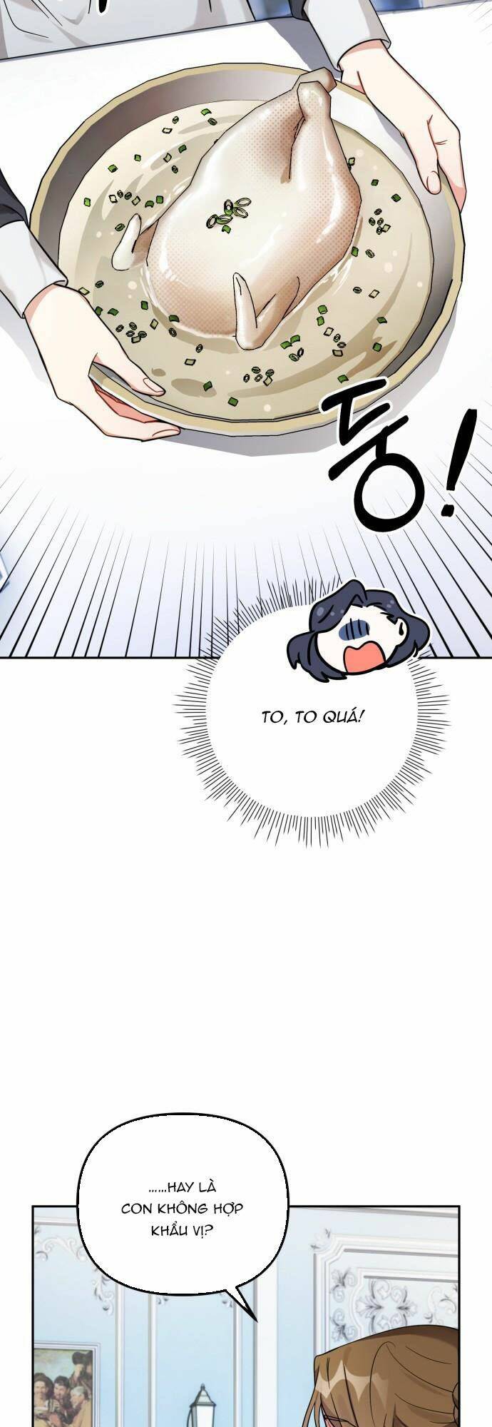 thân gửi nàng bạch tuyết chapter 2 33