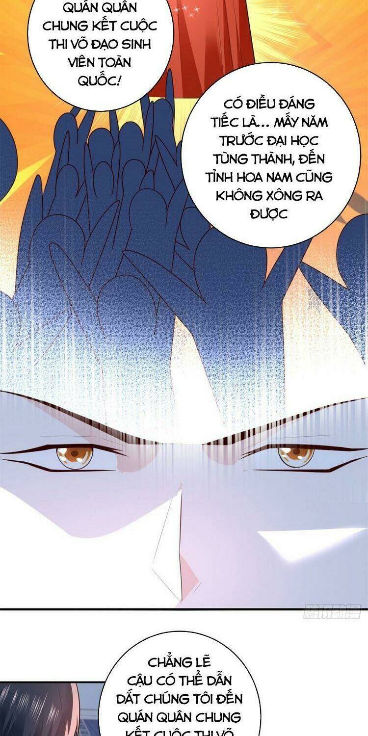 trùng sinh chi thần đế quy lai chapter 64 19