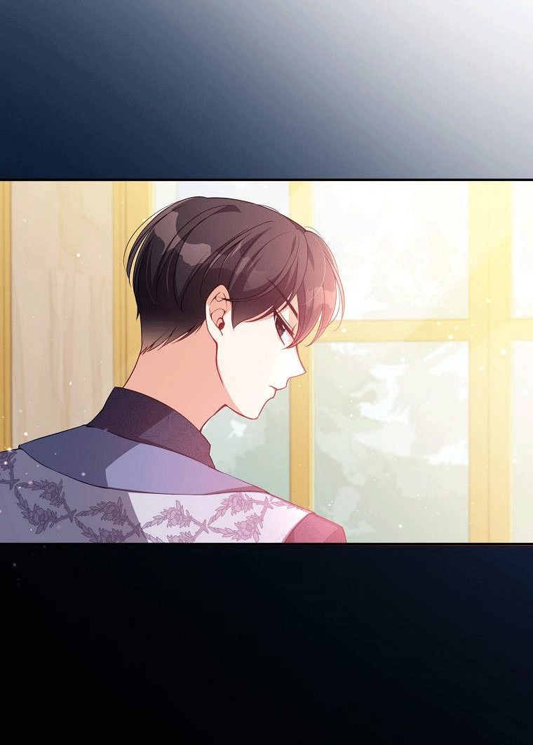 em gái cưng của đại công tước phản diện chapter 44.1 3