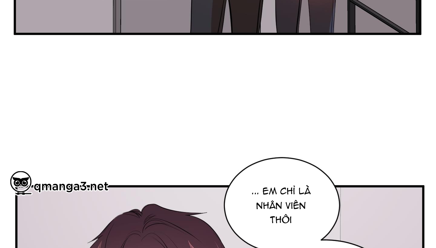 chốn riêng tư chapter 29 111