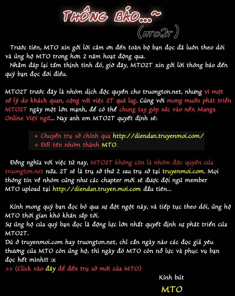 beelzebub - vua quỷ chapter 104 21