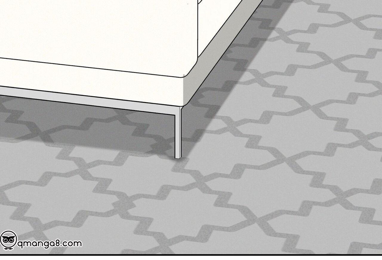 chàng giao pizza và gold palace chapter 48 147