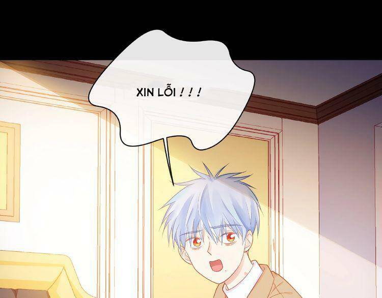 giai điệu của sự va chạm chapter 30 5