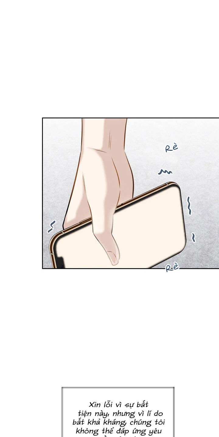 cuộc sống kỳ thú chapter 82 13