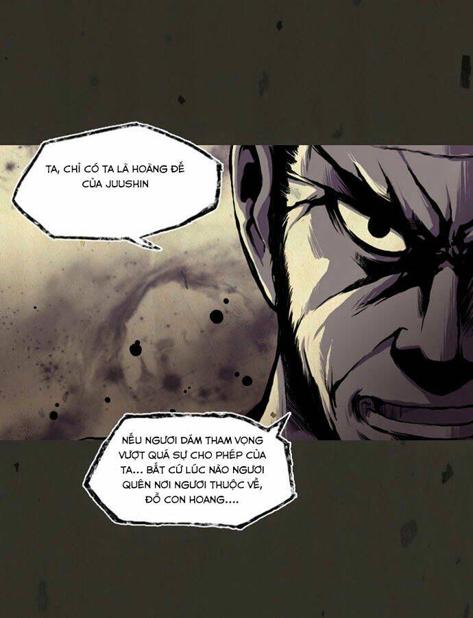 in full bloom chapter 1 33