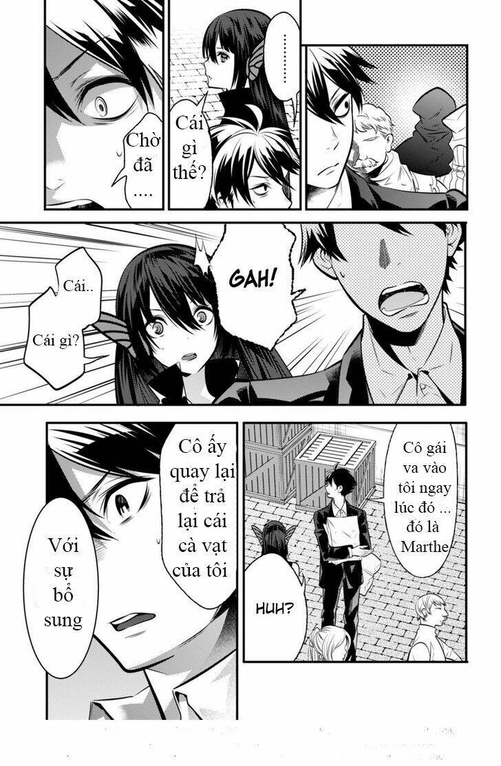 luật sư hai thế giới chapter 3 38