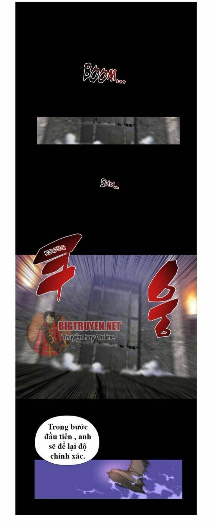 märchen: the embodiment of tales chapter 29 14