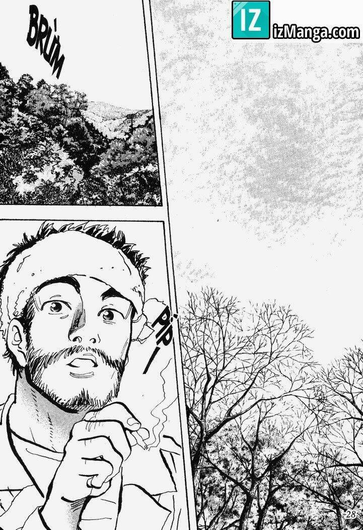 khát vọng đường đua chapter 1 28