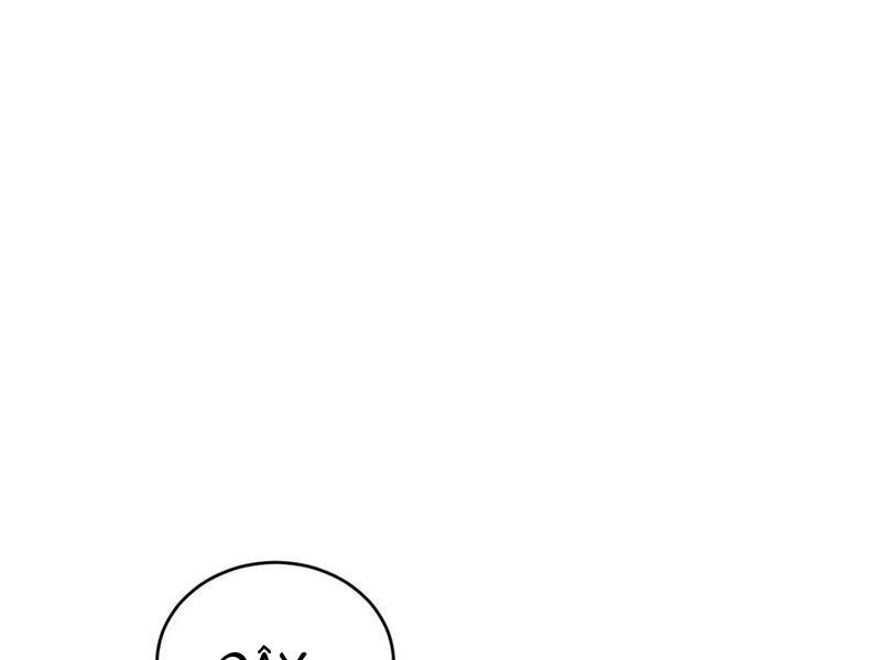 huyền huyễn: ta bắt đầu vô địch từ bại gia chapter 119 45