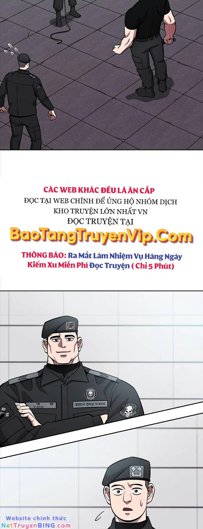 ma pháp sư hắc ám trở về để nhập ngũ chapter 47 71