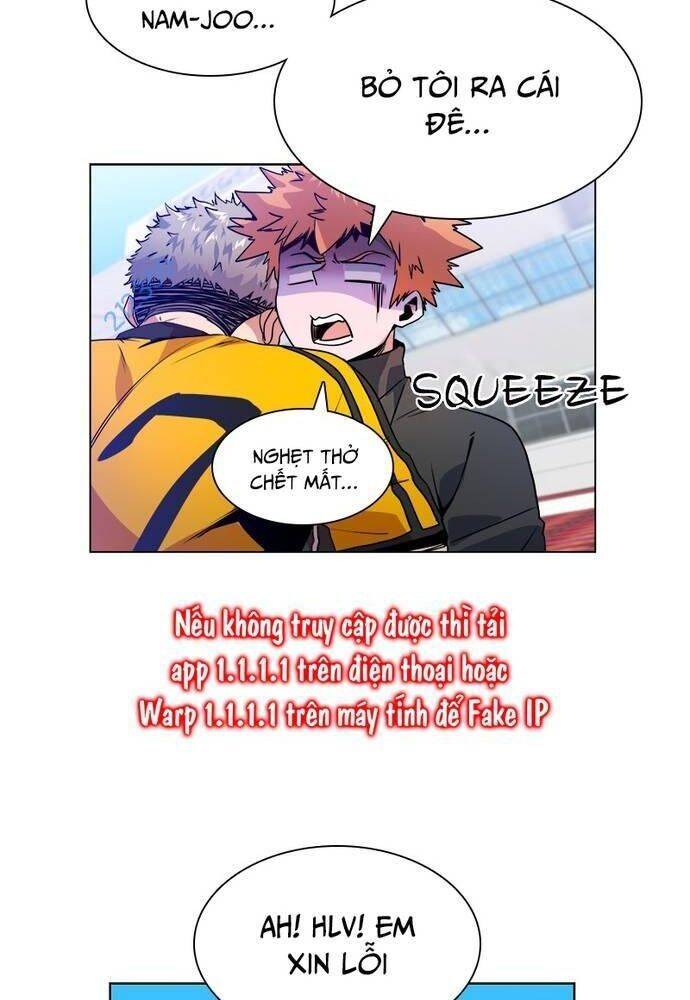 Góc Cao Khung Thành chapter 55 4