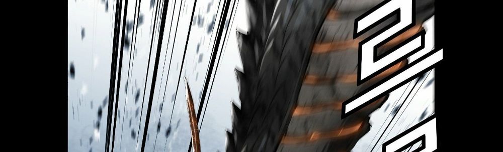 tam tuyệt tại dị giới chapter 97 62