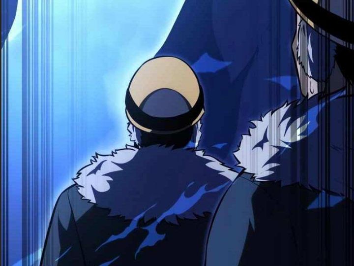 ám sát tuyển thủ học viện chapter 26 134