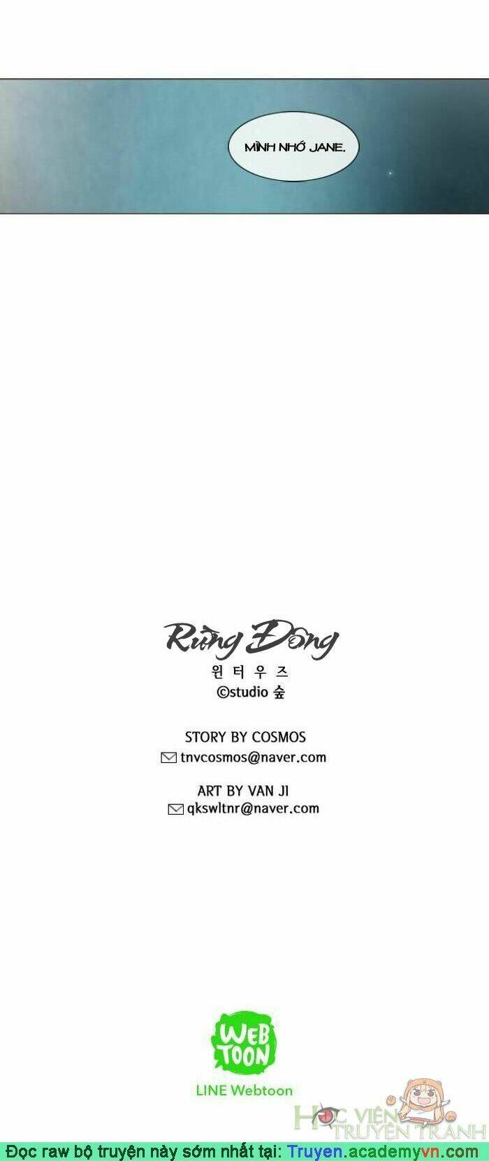 rừng đông ss2 chapter 19 24