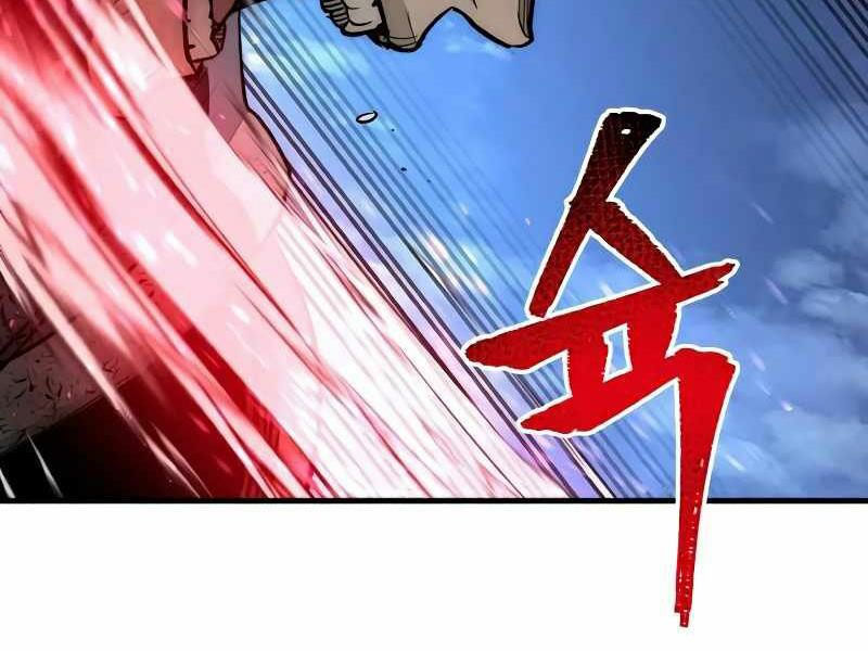 thiên ma phi thăng truyện chapter 23.5 221