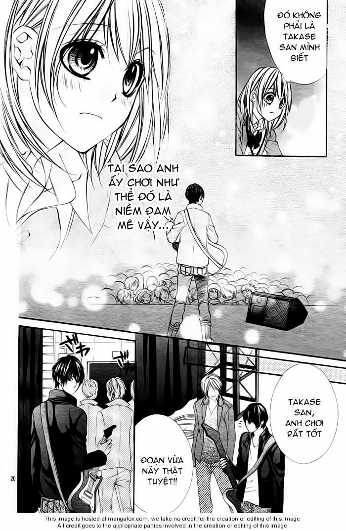 16 life chapter 3 19