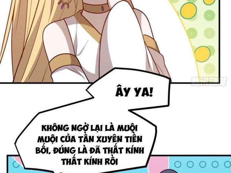 hệ thống gánh con mạnh nhất chapter 125 10