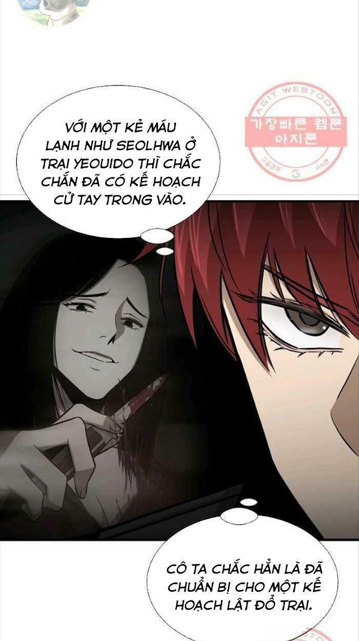 return survival chapter 118 41