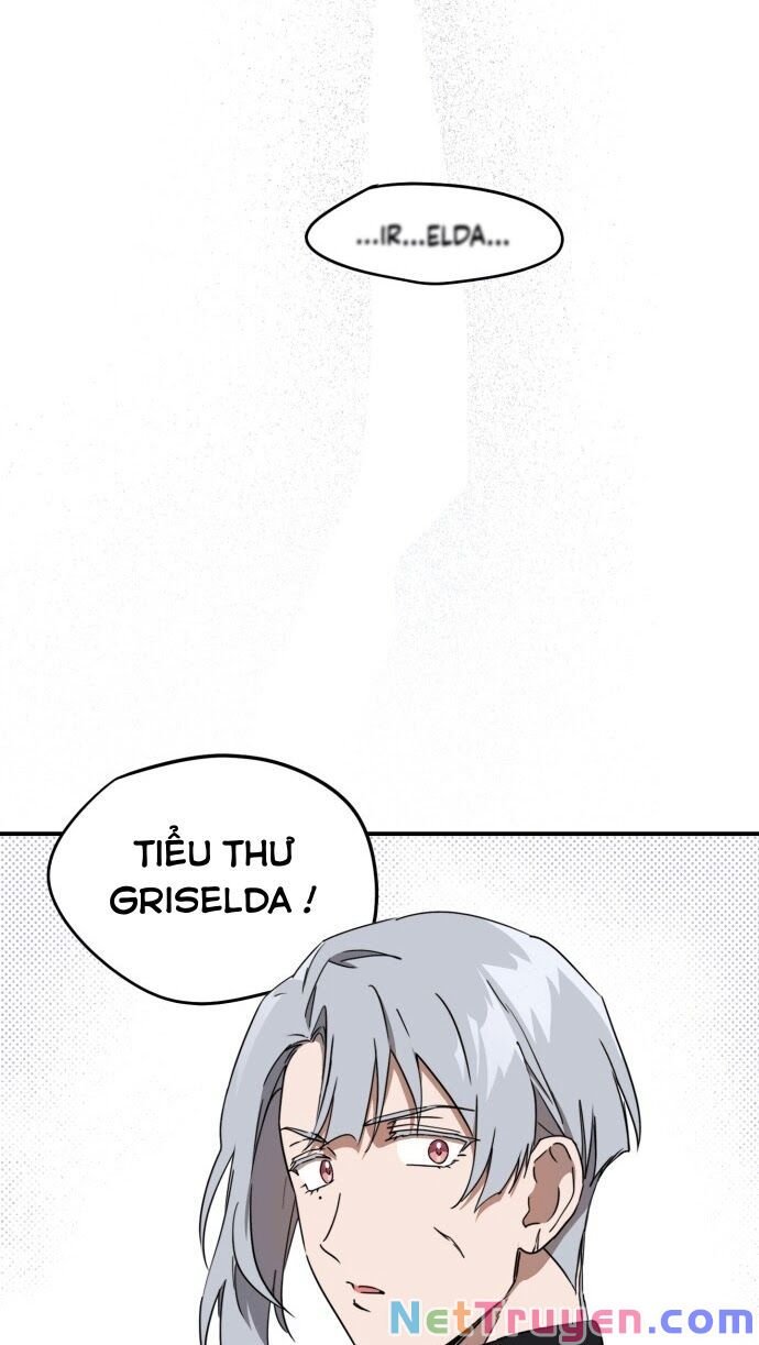 bị che khuất bởi ánh hoàng hôn chapter 27 43