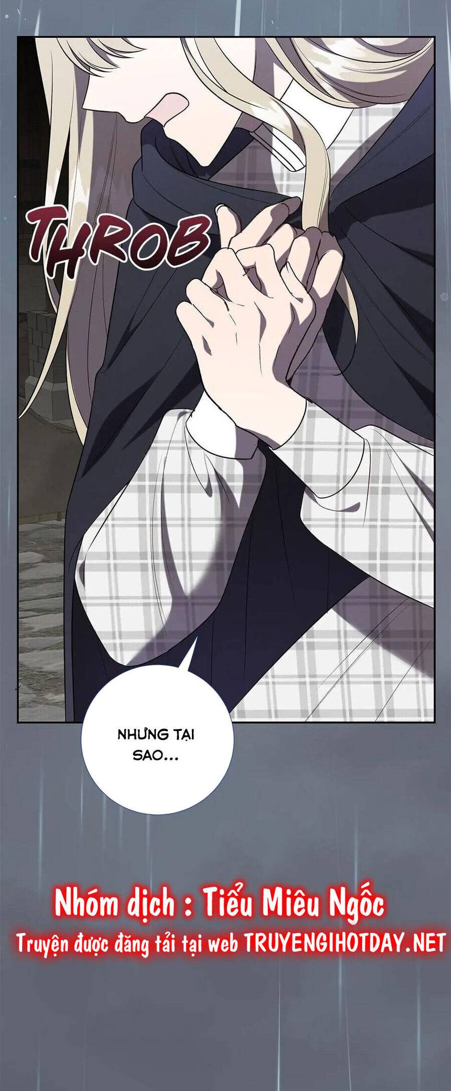 xin ngài đừng ăn tôi chapter 109 52