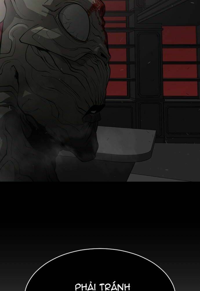 kĩ nguyên của anh hùng chapter 99 2