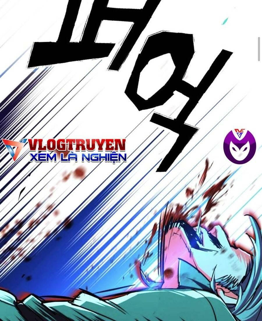 bạn học tôi là lính đánh thuê chapter 82 36