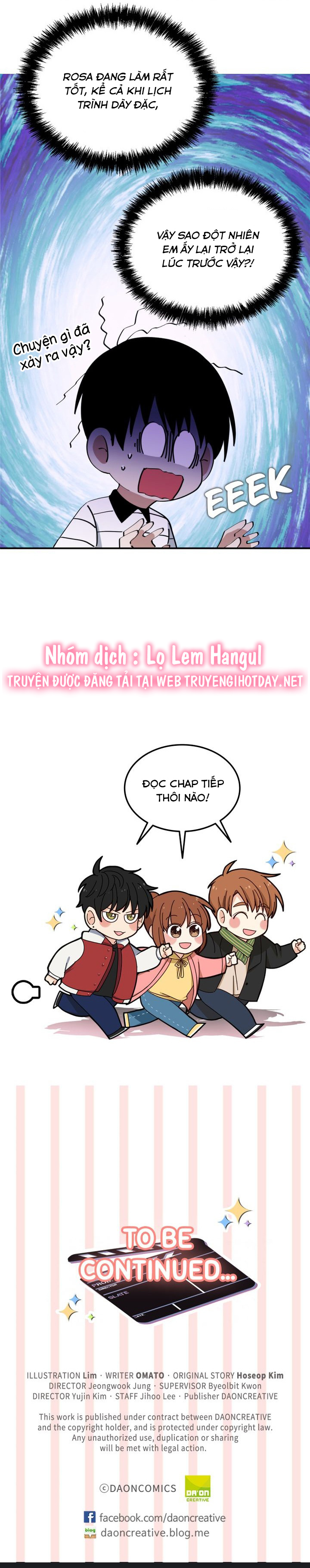 công thức cho tình yêu chapter 96 15