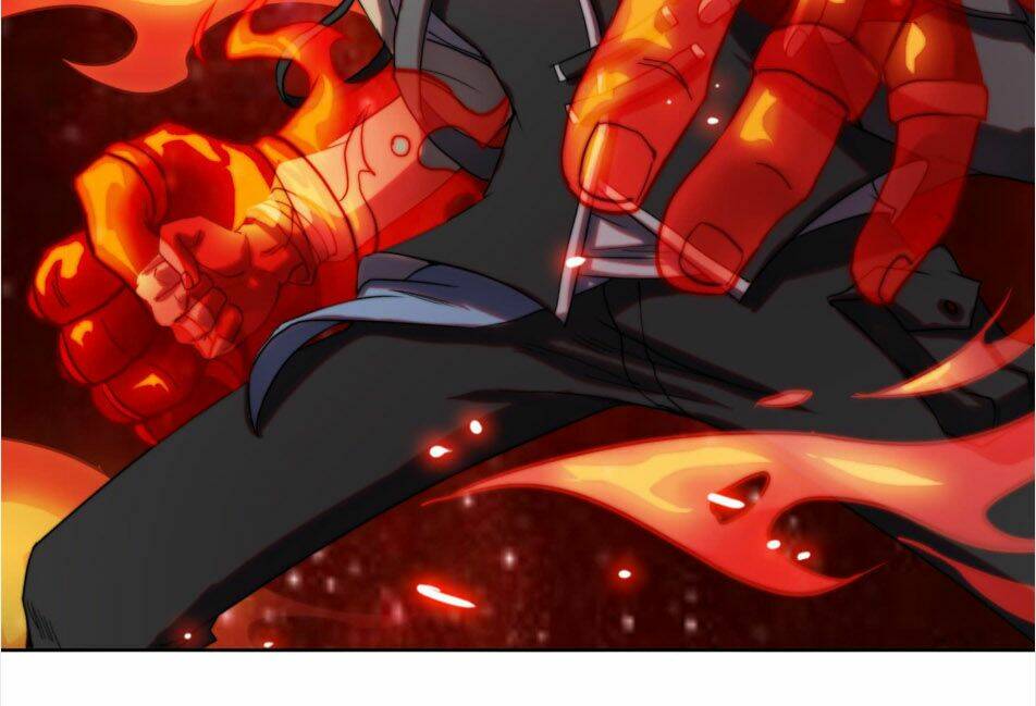 đô thị hàng thần khúc chapter 1 44