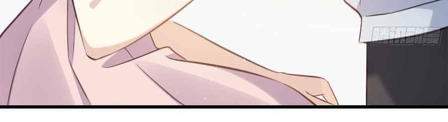 kiều thê hào môn chạy đi đâu chapter 32 28