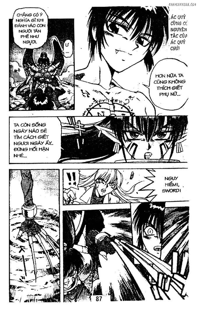 devil and devil chapter 18 8