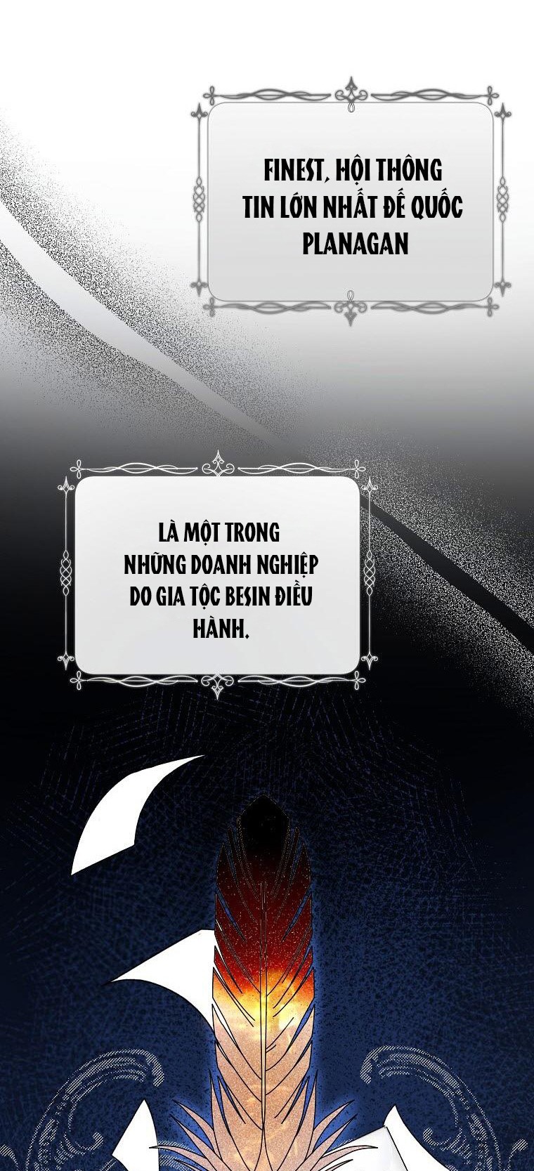 tôi đã cướp mất các nam chính từ tay nữ chính chapter 8 13