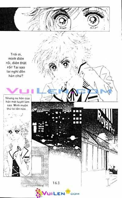 đợi em chapter 32 24