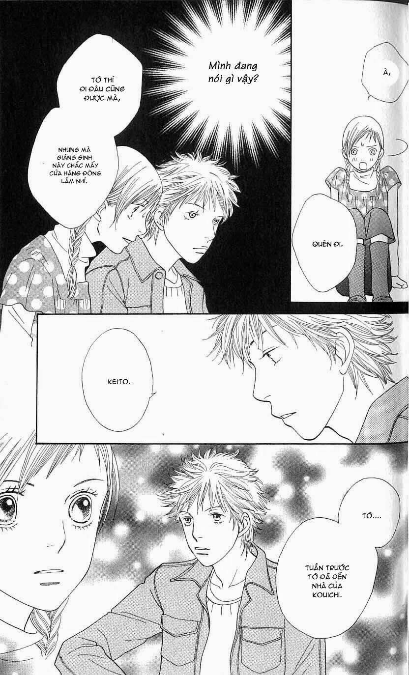 cat street chapter 22 10