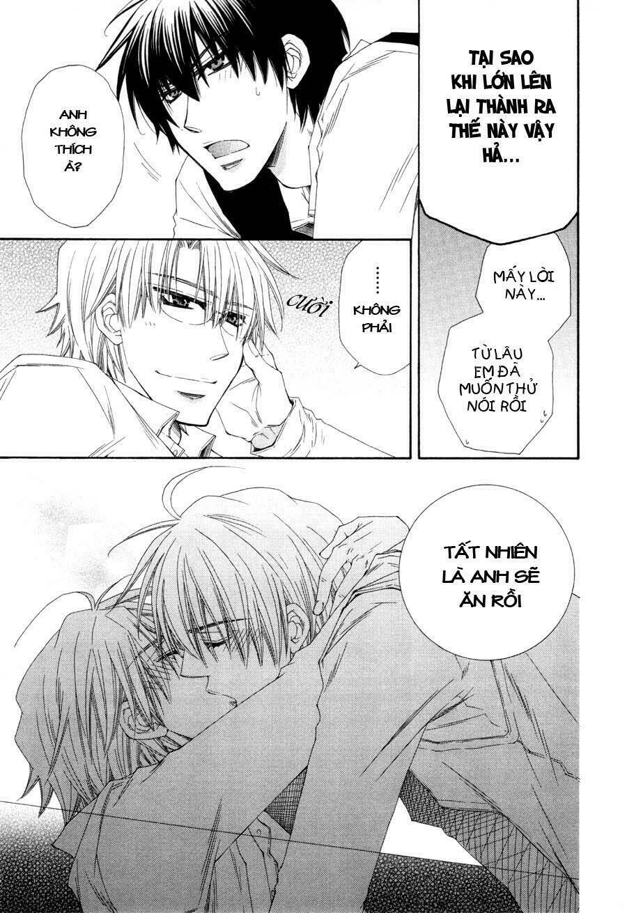 pushi puri chapter 5 7