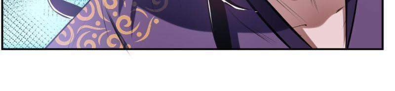 nam chính và hậu cung đều là của ta chapter 11 35