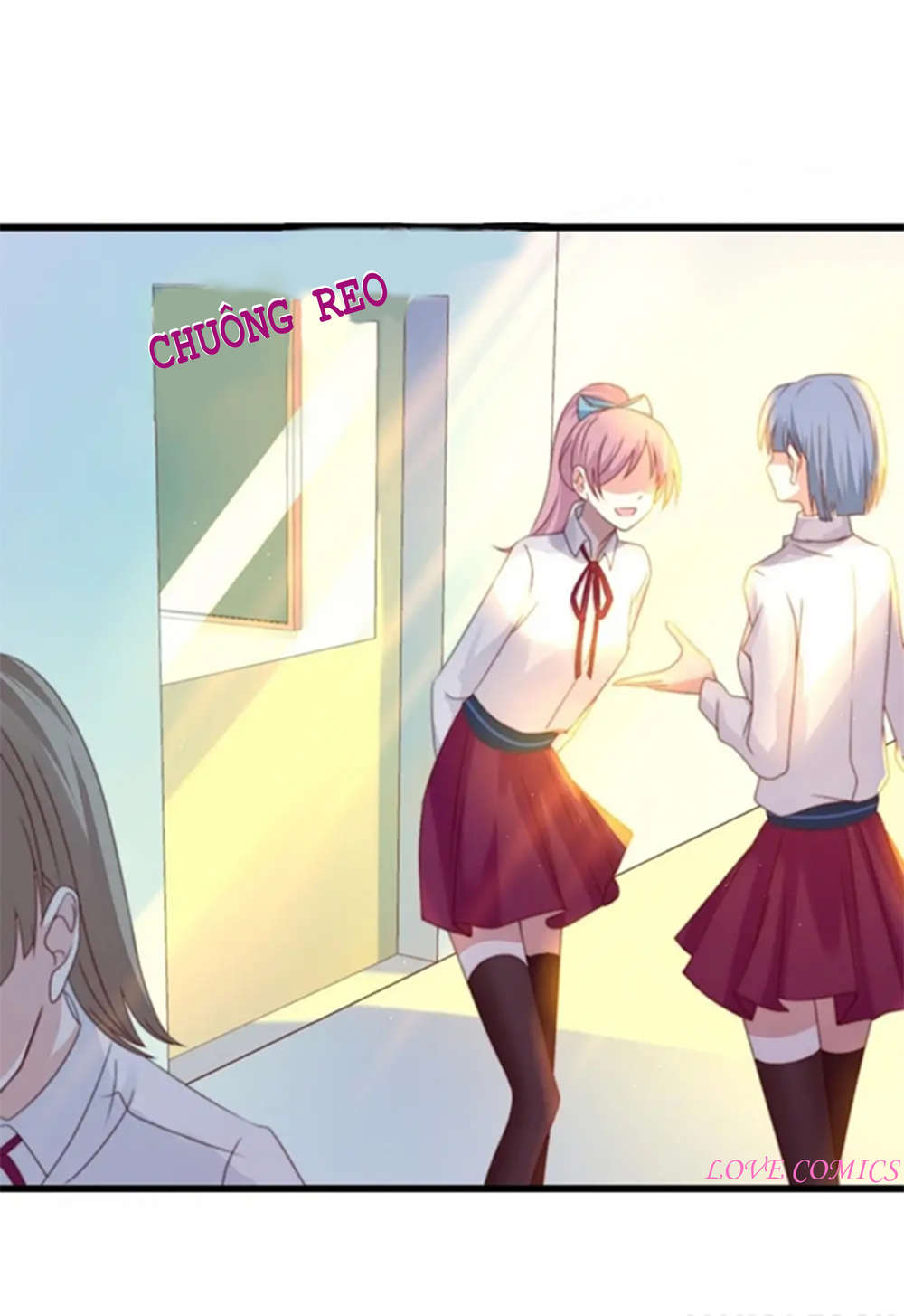 tình yêu bốn mùa chapter 5 14