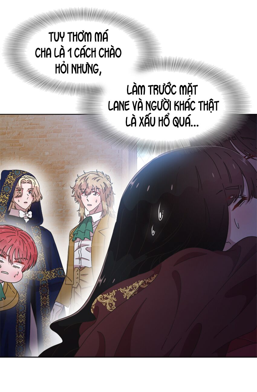 con gái bảo bối của ma vương chapter 112 68