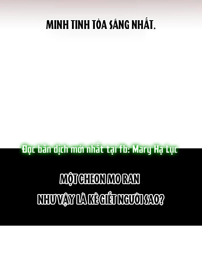 tiên nữ ngoại truyện chapter 2.1 10