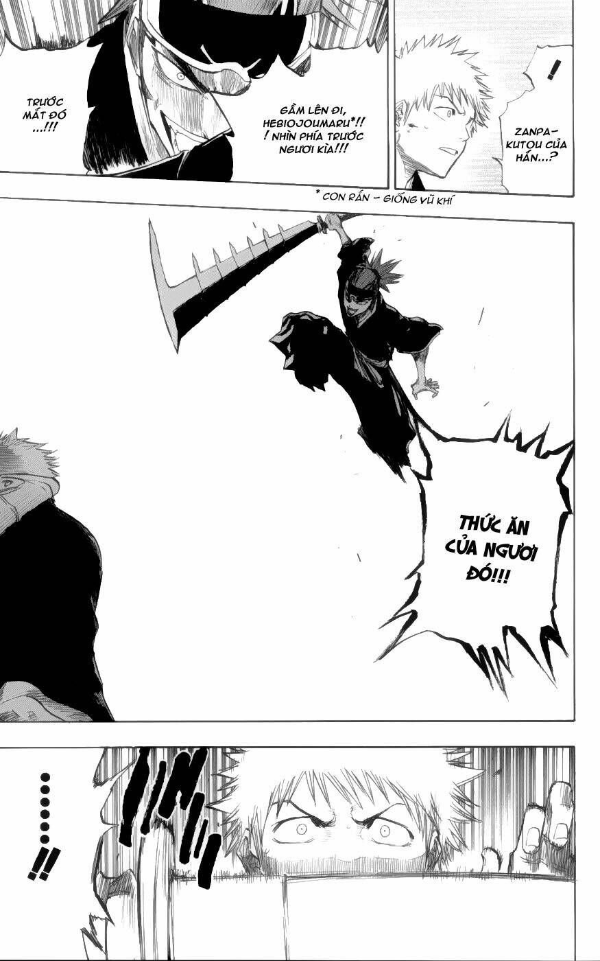 thần chết ichigo chapter 54 17