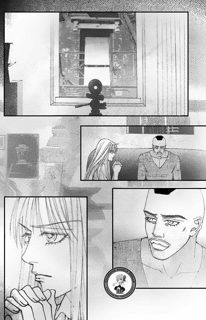 the one chapter 77 25